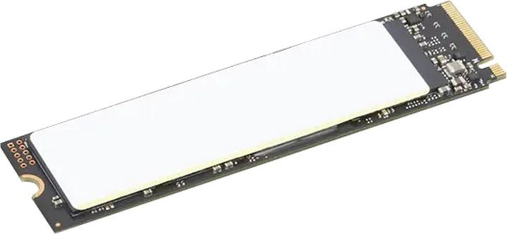Actual product image Lenovo ThinkPad 1TB Performance PCIe Gen4 NVMe OPAL2 M.2 2280 SSD Gen3 (1000 GB, M.2 2280)