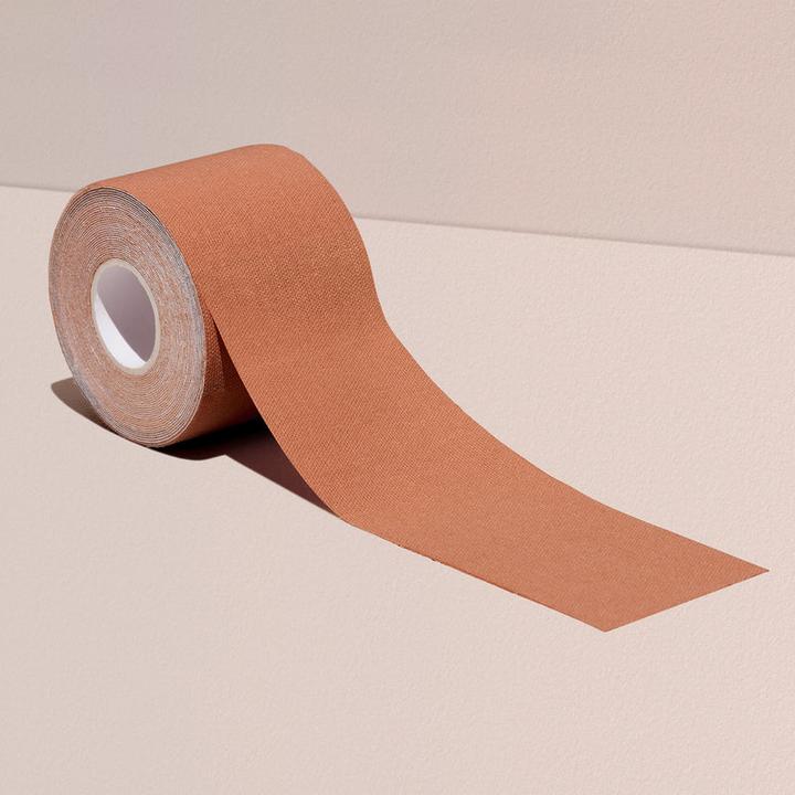 Produktbild Parsa Beauty Body Tape