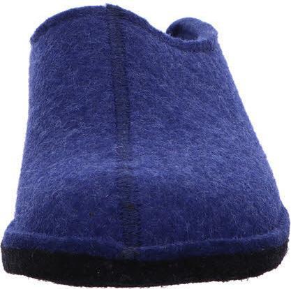 Image du produit Haflinger Smily (47)