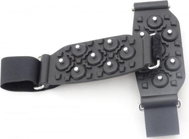 Actual product image Sundo Shoe spikes universal (1pair)
