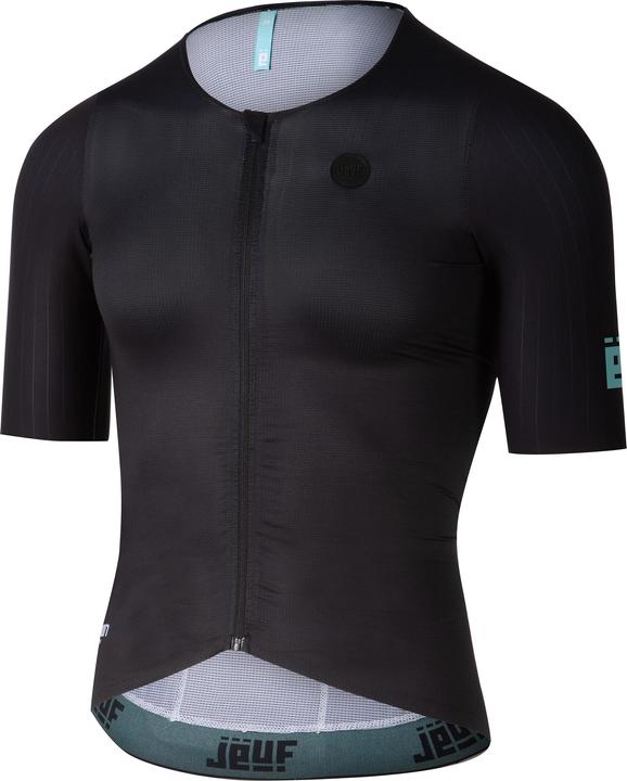 Immagine prodotto Jeuf Pro Race Carbon (S)