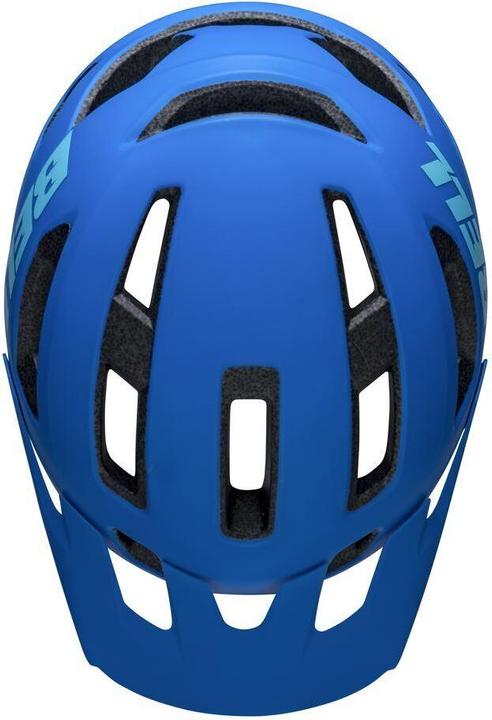 Immagine prodotto Bell Nomade 2 (52 - 57 cm)