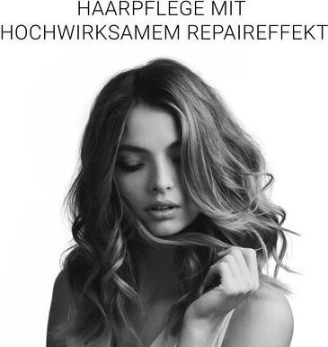 Immagine prodotto Wella SP Repair - Emulsione (50 ml)
