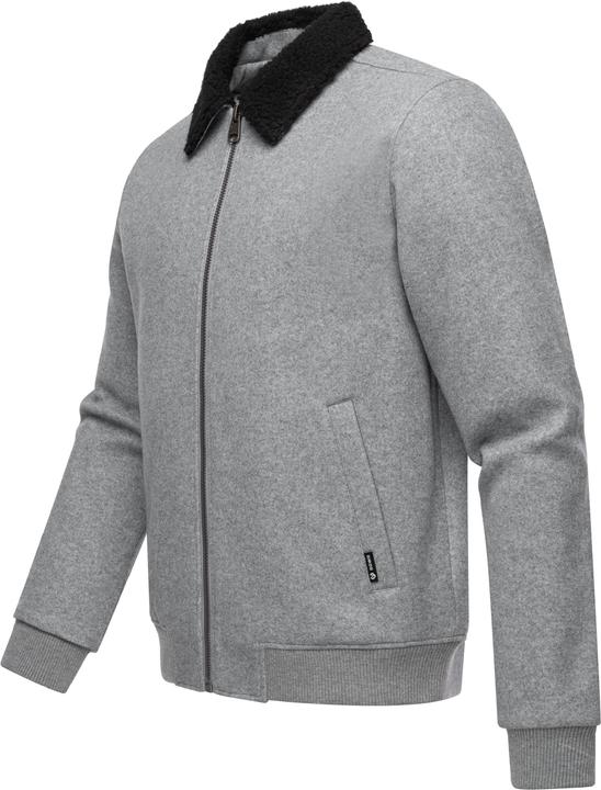 Produktbild Ragwear Sivval Felt (XXL)