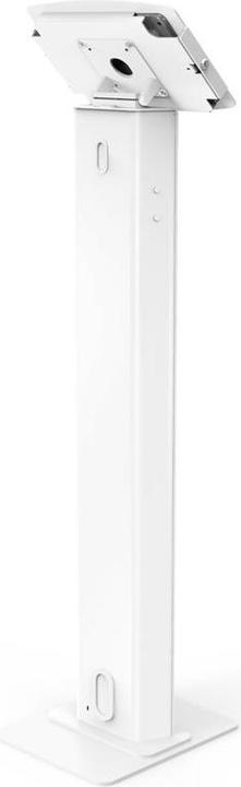 Produktbild Compulocks iPad 10.2" Space Enclosure Brandable Floor Stand - Kiosk - Diebstahlschutz - für Tablett