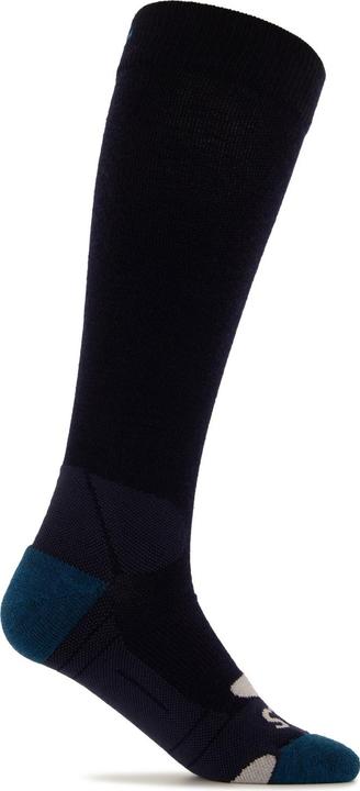 Produktbild Stoic Merino Light Compression Socks Warm (45 - 47)