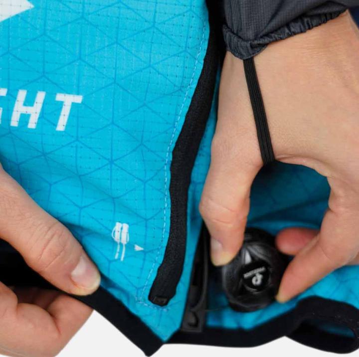 Produktbild Raidlight Ultralight (12 l)