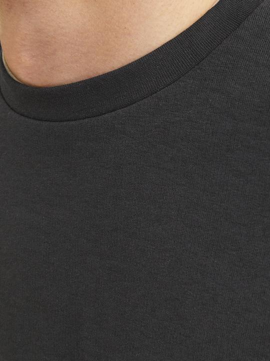 Image du produit Jack & Jones Jjecharge Sweat Crew Neck Noos (XXL)