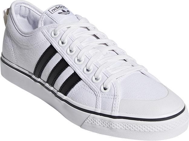 Produktbild adidas Nizza Schuhe - 87183 (36 2/3)