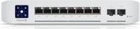 Produktbild Ubiquiti Enterprise 8 PoE (10 Ports)