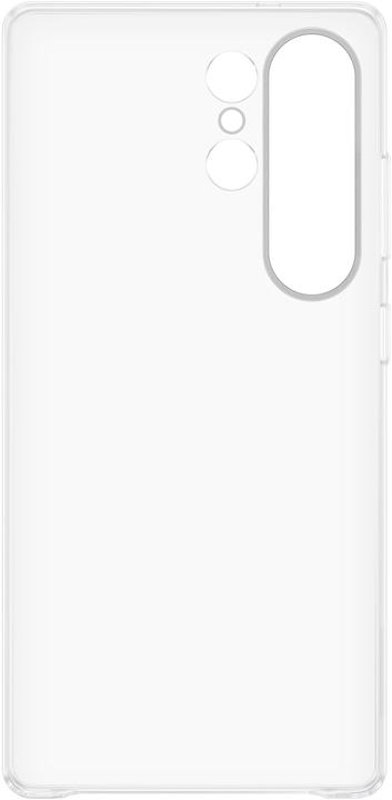Produktbild Samsung Clear Case (Samsung Galaxy S25 Ultra)