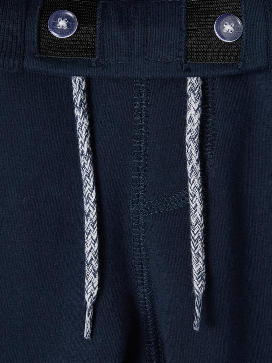 Immagine prodotto Name it Pantaloncini di cotone (116)