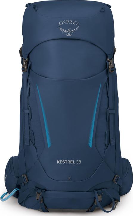 Atlasblue