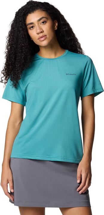 Actual product image Columbia Wild Springs (L)