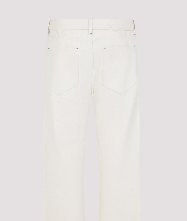 Actual product image Jacquemus 25E255DE065.1522 (33)
