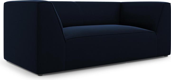 Bleu royal