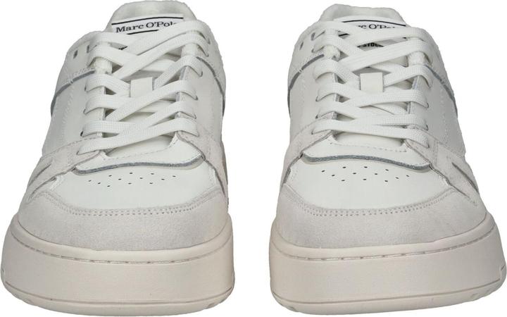 Image du produit Marc O'Polo Sneaker (46)