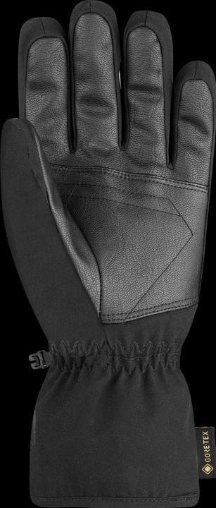 Produktbild MGA Reusch Stanley GTX (7.5)