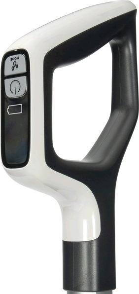 Actual product image Bissell MultiClean Crosswave HF3 Cordless Select