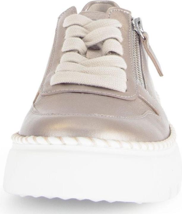 Immagine prodotto Gabor Sneaker (39)