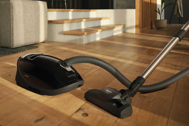 Actual product image Miele SGFG3