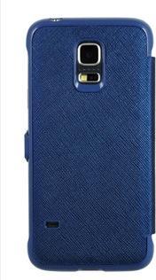 Produktbild AnyMode Circle (Samsung Galaxy S5 Mini)