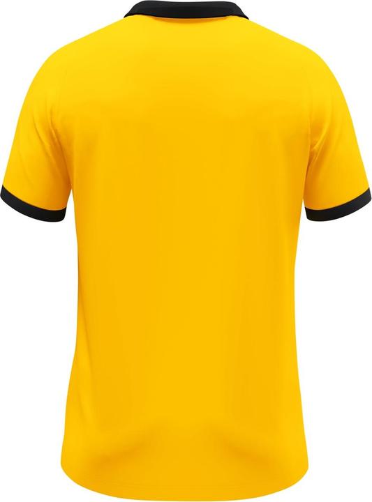 Actual product image JAKO Trikot Glory KA (XL)