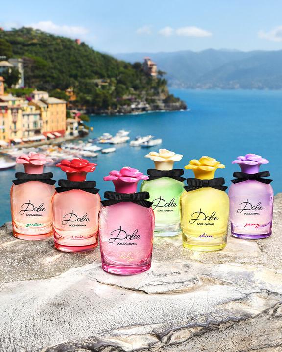 Immagine prodotto Dolce & Gabbana Dolce Giardino (Eau de parfum, 30 ml)