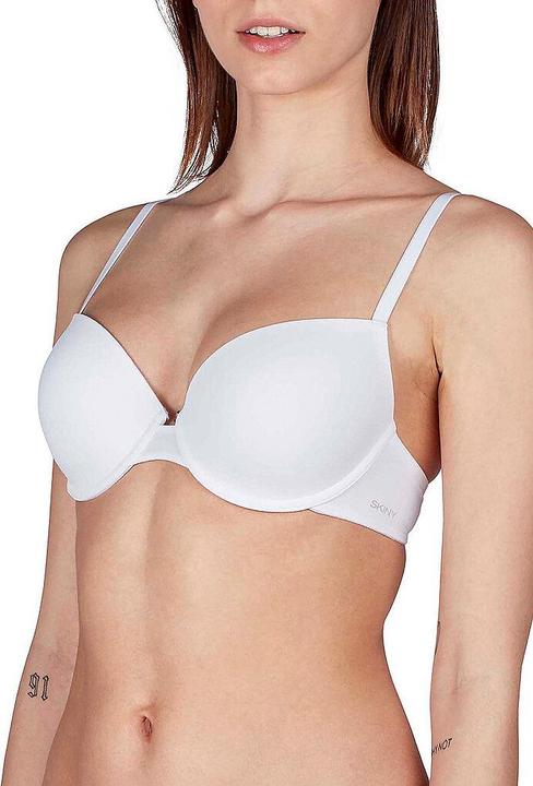Image du produit Skiny Soutien-gorge ampliforme Micro Lovers (70 C)