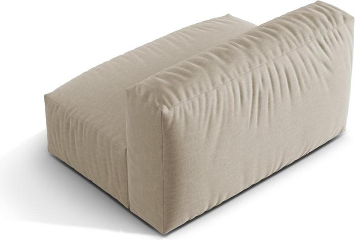 Produktbild Micadoni Martina (2-Sitzer, 3-Sitzer, 4-Sitzer)