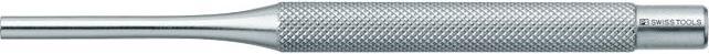 Produktbild PB Swiss Tools Splintentreiber (100 mm)