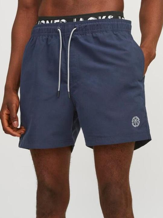 Produktbild Jack & Jones Fiji Badeshorts (M)