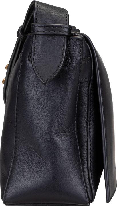 Actual product image Liebeskind Berlin Shoulder bag Hilla 2149186