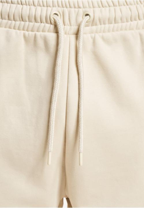 Produktbild DEF Jogginghose - 183505 (XL)
