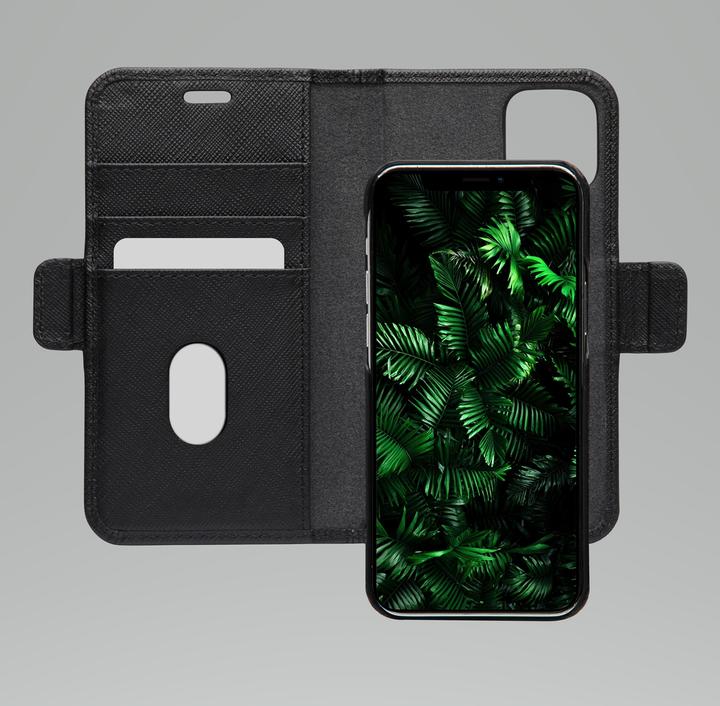 Productafbeelding dbramante1928 New York (Apple iPhone 12 mini)