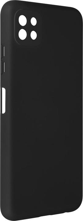 Actual product image Avizar Fast Series (Samsung Galaxy A22 5G)