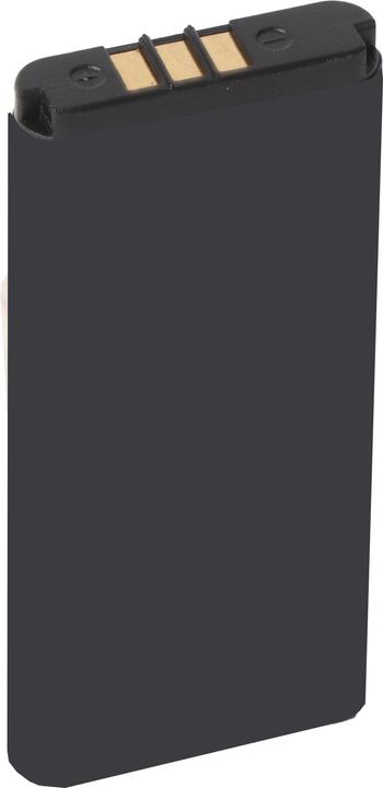 Image du produit Nintendo Accu DSI LL Accu (1 pcs, 900 mAh)