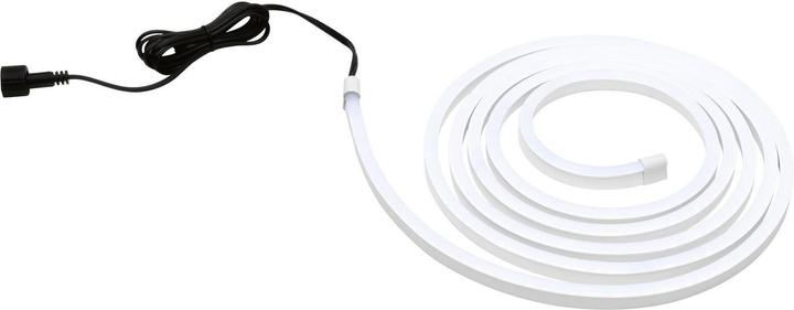 Produktbild Paulmann LED-Stripe (Tageslicht, 300 cm, Indoor)