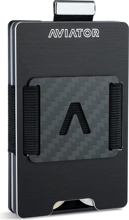 Actual product image Aviator Slide