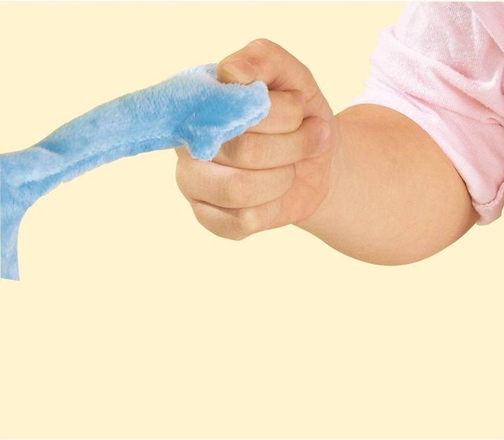 Produktbild Simba Kikaninchen Sing mit mir (45 cm)