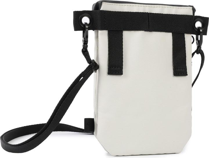 Immagine prodotto Hedgren Uni Umhängetasche RFID Schutz 13 cm