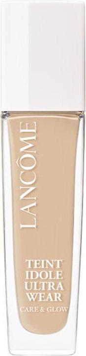 Image du produit Lancôme Maquillage longue tenue Teint Idole Ultra Wear Care & Glow ( Maquillage ) 30 ml