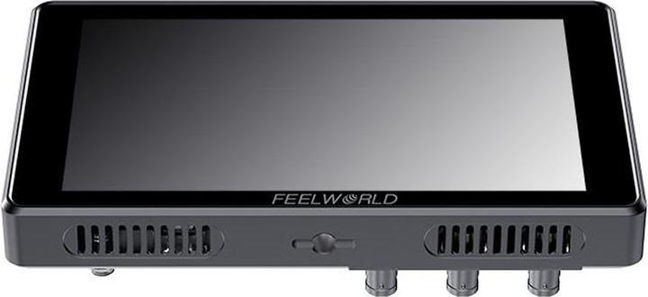 Image du produit Feelworld S7 12G-SDI Monitor (10.10", Full HD)