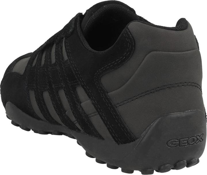 Actual product image Geox U Snake B - 63413 (42)