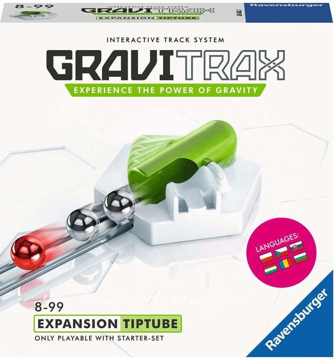Ravensburger GraviTrax Gravitrax