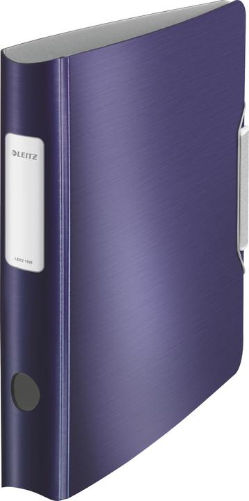 Actual product image Leitz 180° Active Style (A4, 65 mm, 1 Piece)