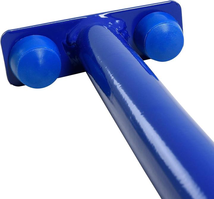 Produktbild Estexo Reckstange