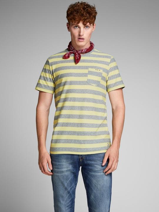 Produktbild Jack & Jones T-Shirt (S)
