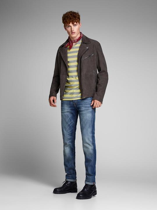 Produktbild Jack & Jones T-Shirt (S)