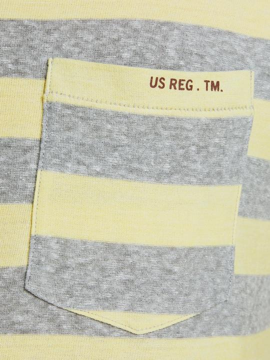 Produktbild Jack & Jones T-Shirt (S)